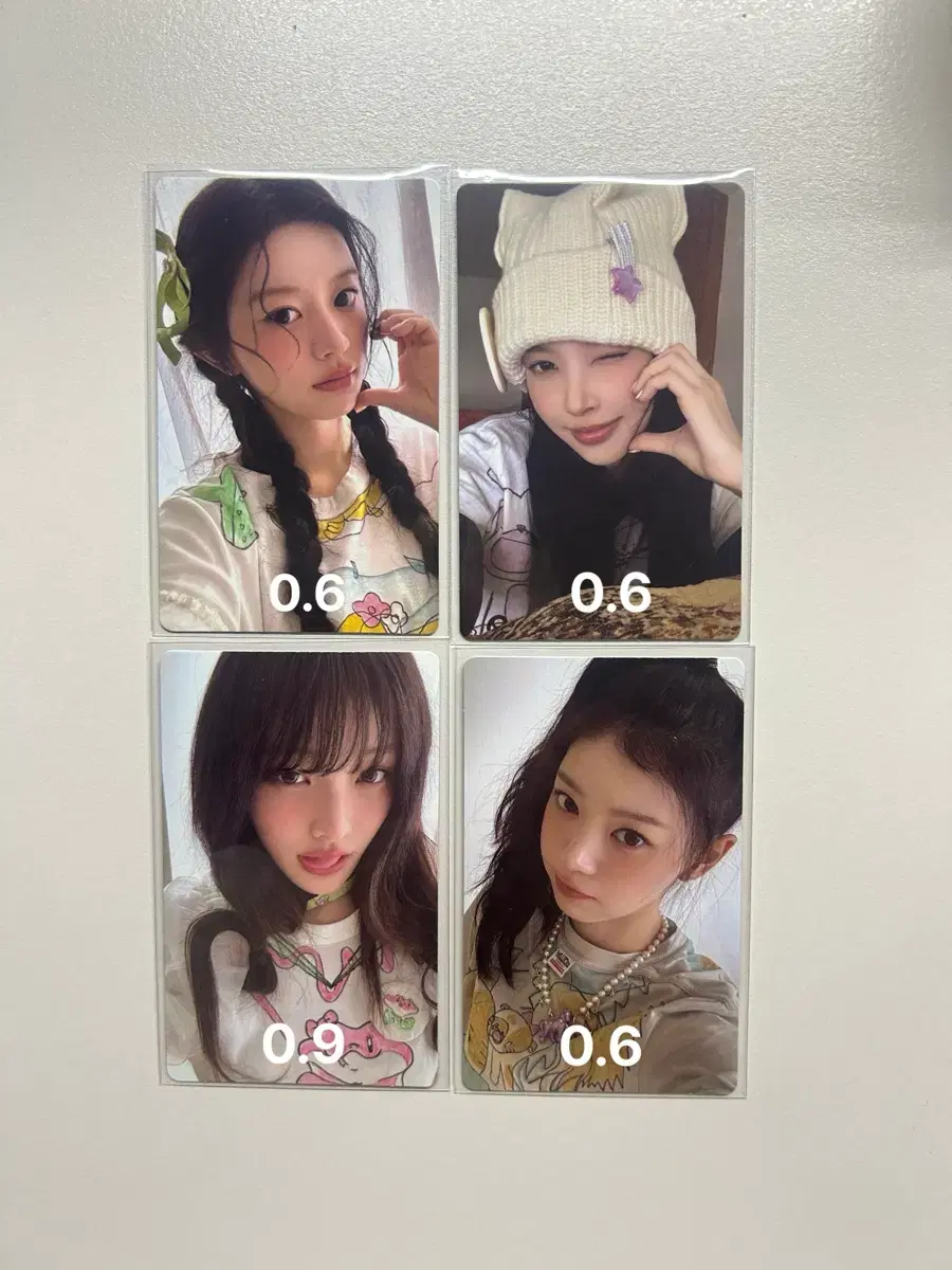 thumbnail-0